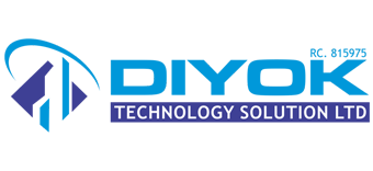 Diyoktech Solutions